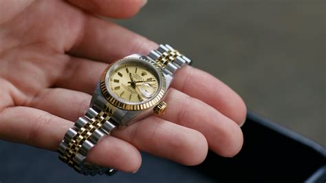 watchmaker rolex|rolex certified watchmaker.